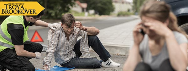 Safety Tips: Way to Avoid Car Accidents