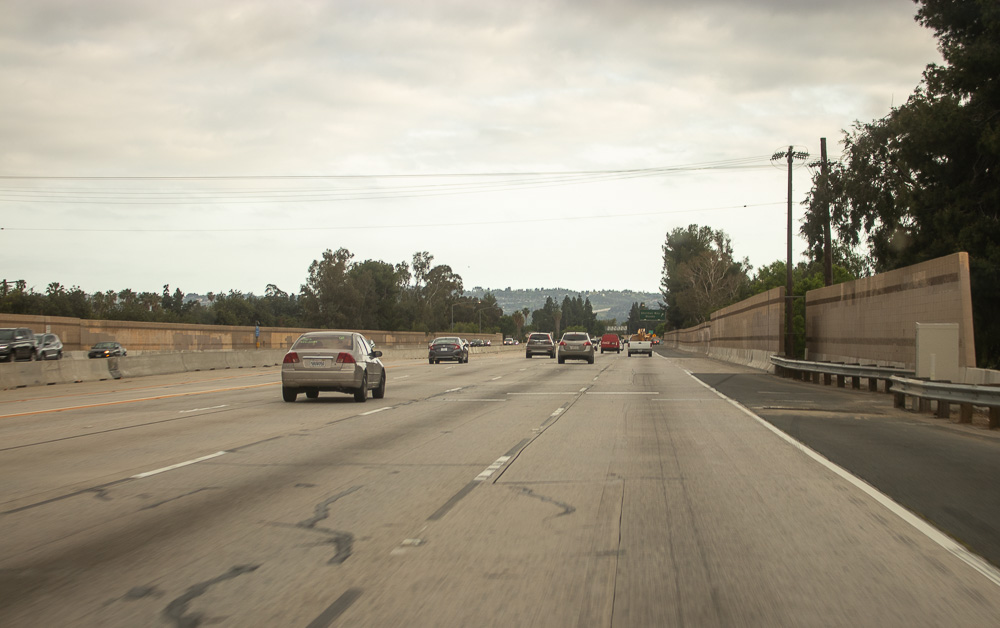 Austin, TX – Injury Accident Reported On TX-130 near FM 812