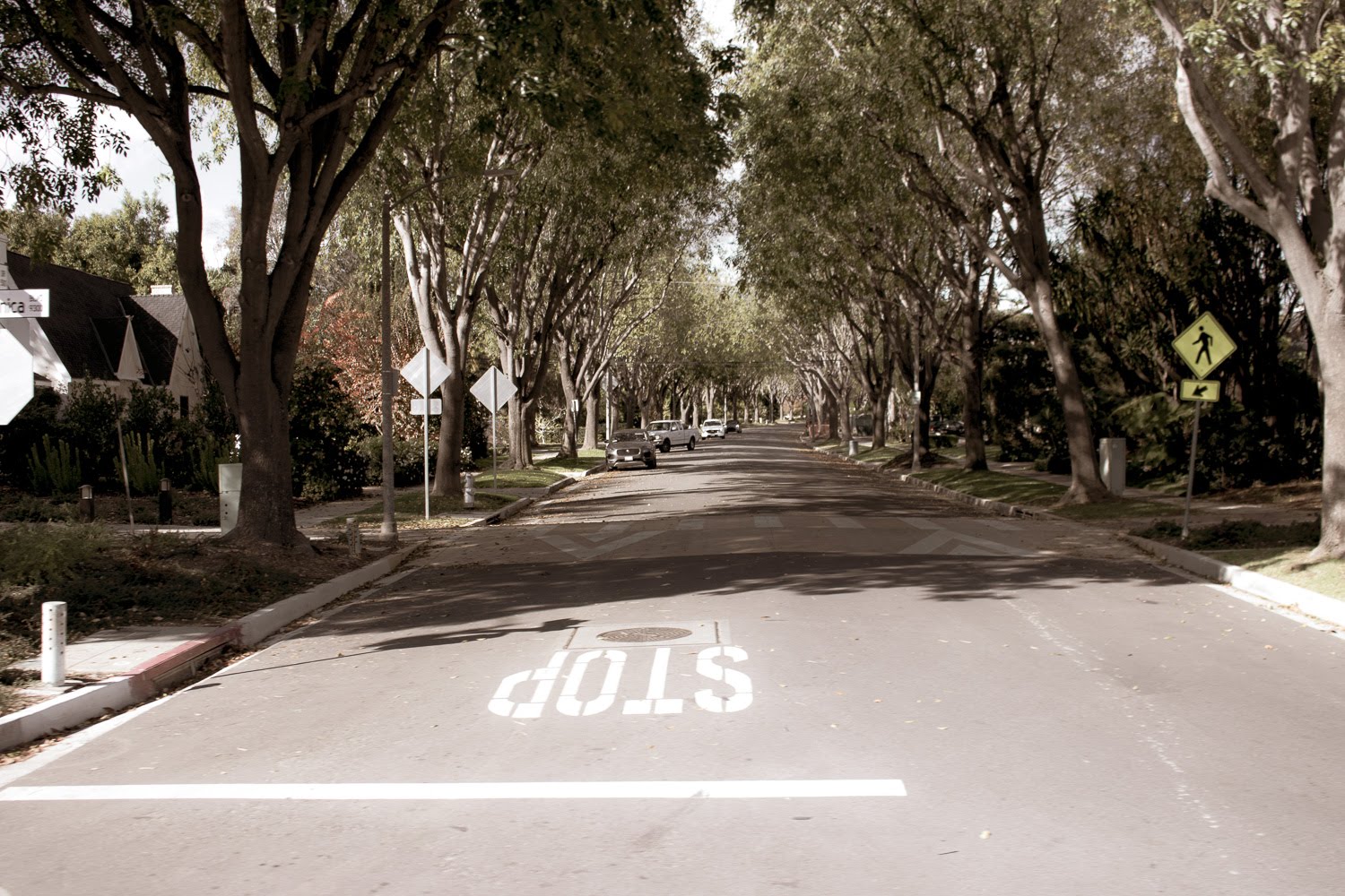 San Antonio, TX Car Crash with Injuries on Randolph Blvd The Law