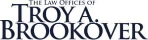 Troy A Brookover logo