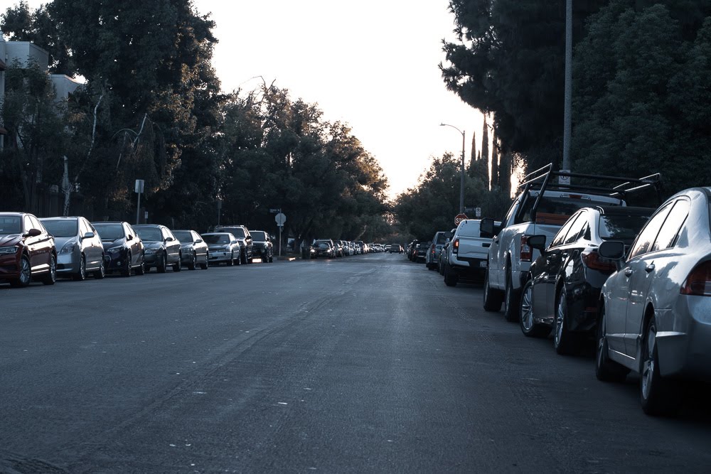 Austin, TX Car Crash with Injuries Reported on Ross Rd at SH71 The