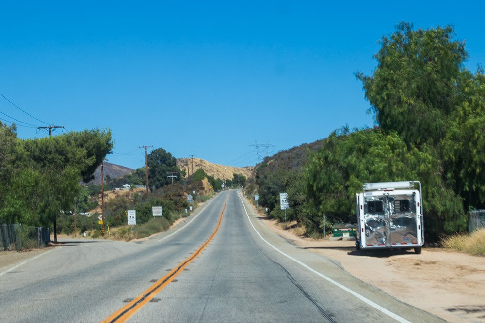 San Antonio, TX Car Crash Reported on Rogers Ave The Law Offices of