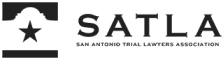 satla san antonio trial lawyers association