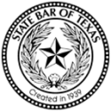 state bar of texas