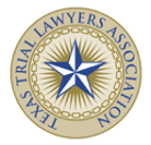 texas trial lawyers association logo