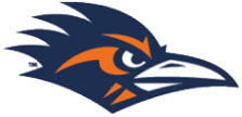 utsa athletics new
