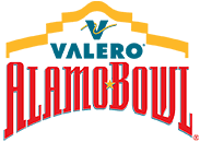 valero alamo bowl