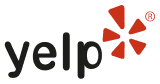 yelp button image