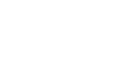 BBB Button