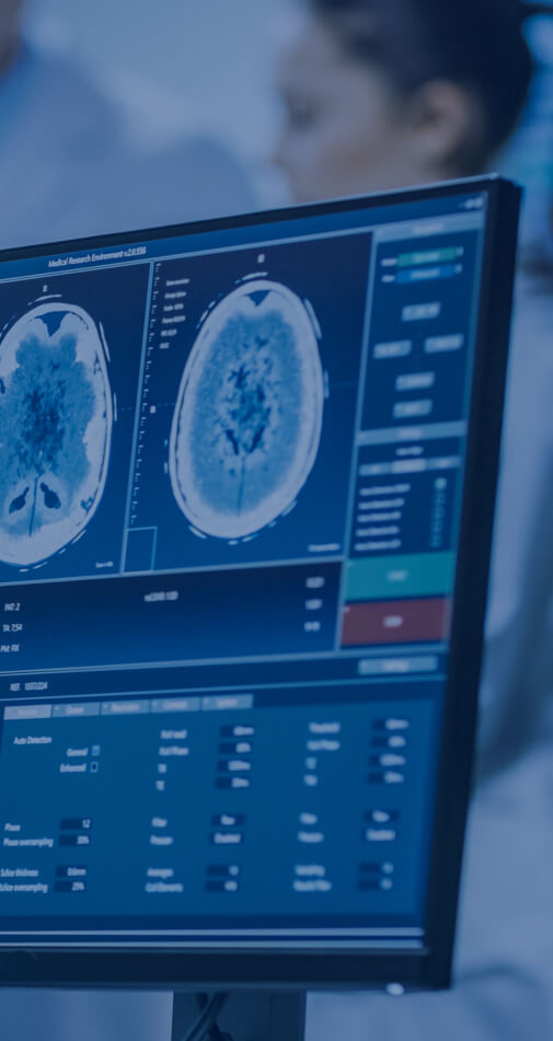 brain injury