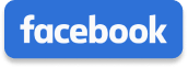 facebook logo button