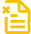 insurance bad faith icon