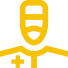 medical malpractice icon