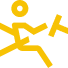 product liability icon