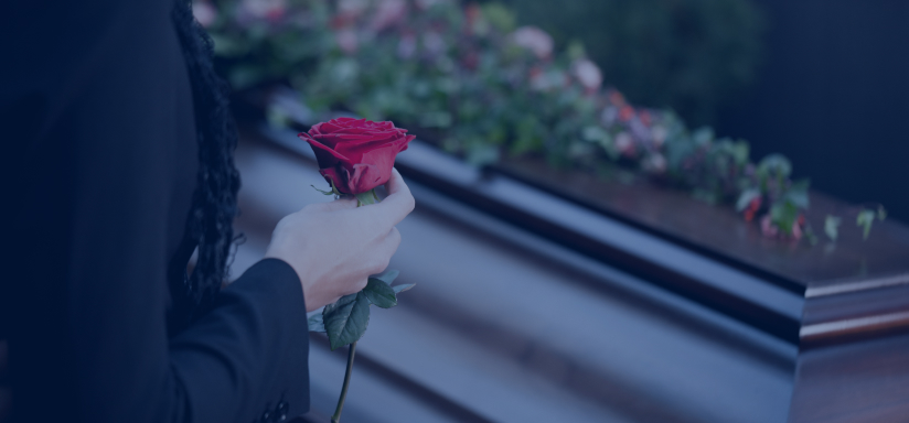 Wrongful Death Claim