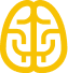 brain injury icon