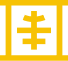 spinal cord injury icon